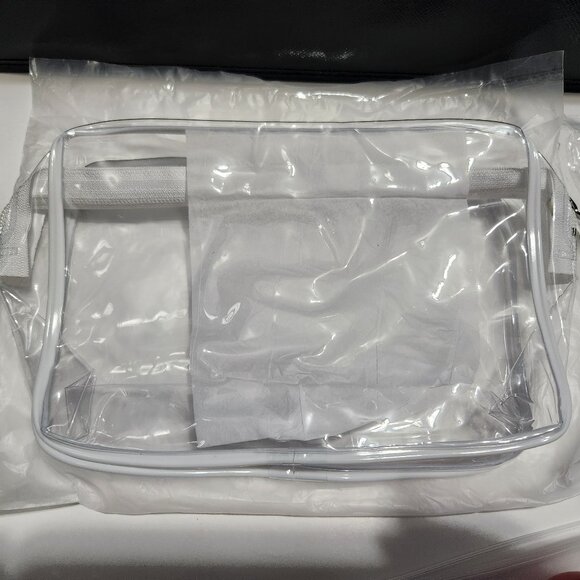 travel bundle - Picture 2 of 5